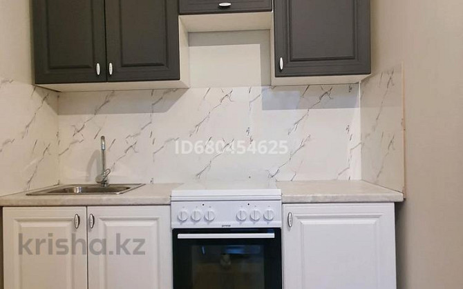 1-комнатная квартира, 47 м², 4/7 этаж помесячно, Ф.Онгарсынова 8 Astana - photo 3