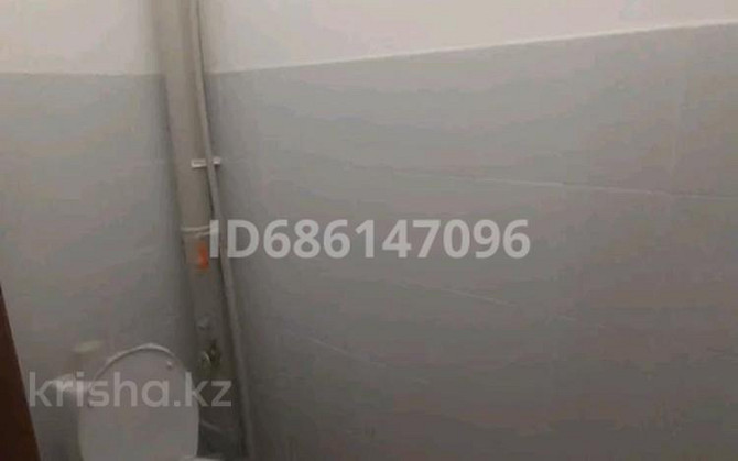 2-комнатная квартира, 62 м², 2/5 этаж помесячно, 15 микрайон 1020 Тараз - изображение 8