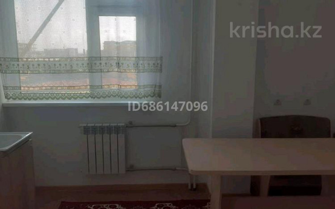 2-комнатная квартира, 62 м², 2/5 этаж помесячно, 15 микрайон 1020 Тараз - изображение 3