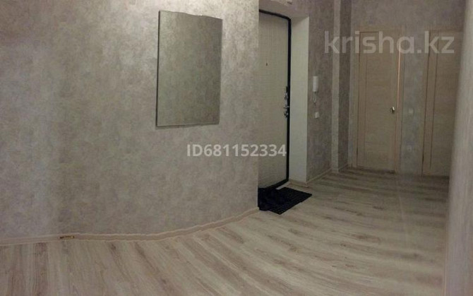 3-комнатная квартира, 90 м², 1/9 этаж посуточно, Береке мкр — Береке Костанай - изображение 4