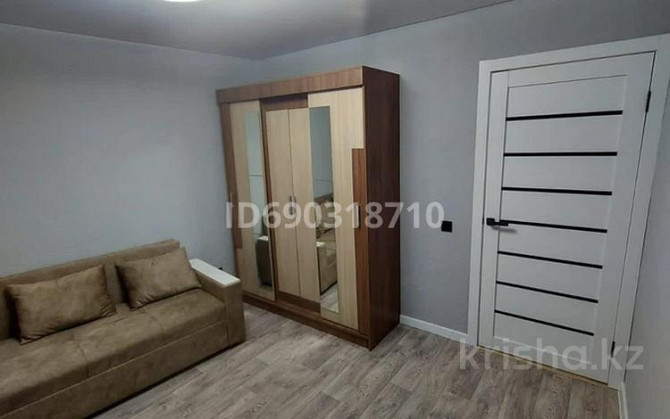 3-комнатная квартира, 73 м², 5/7 этаж помесячно, Протозанова 123 - Ресторан Старый Тбилиси Усть-Каменогорск - изображение 8