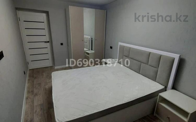 3-комнатная квартира, 73 м², 5/7 этаж помесячно, Протозанова 123 - Ресторан Старый Тбилиси Усть-Каменогорск - изображение 4