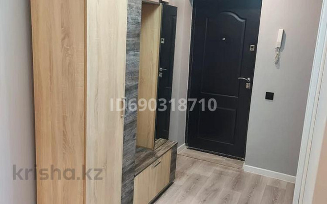 3-комнатная квартира, 73 м², 5/7 этаж помесячно, Протозанова 123 - Ресторан Старый Тбилиси Усть-Каменогорск - изображение 6