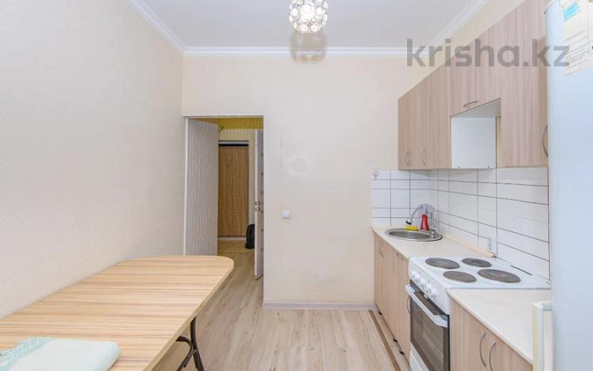 1-комнатная квартира, 40 м², 3/9 этаж помесячно, Аманжол болекбаева 14 Astana - photo 5