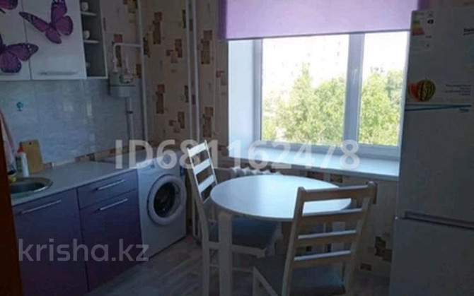1-комнатная квартира, 43 м², 4/5 этаж посуточно, мкр Кунаева 65 Oral - photo 3