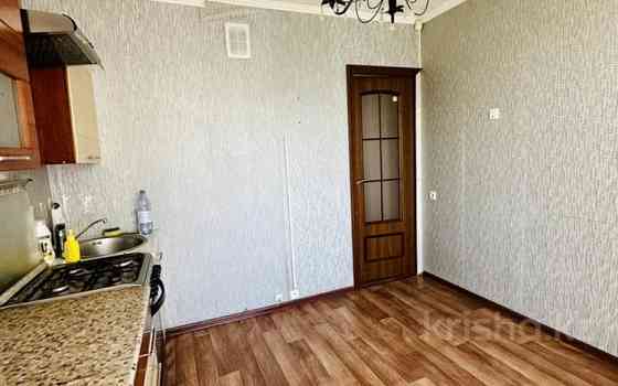 2-комнатная квартира, 60 м², 4/5 этаж помесячно, Восток 113 - ЦОН Shymkent