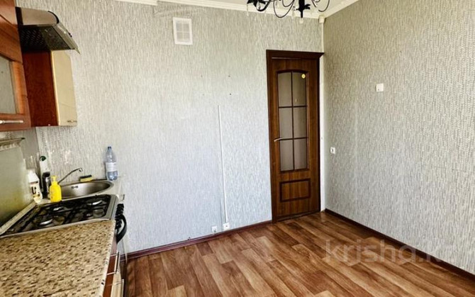 2-комнатная квартира, 60 м², 4/5 этаж помесячно, Восток 113 - ЦОН Shymkent - photo 1