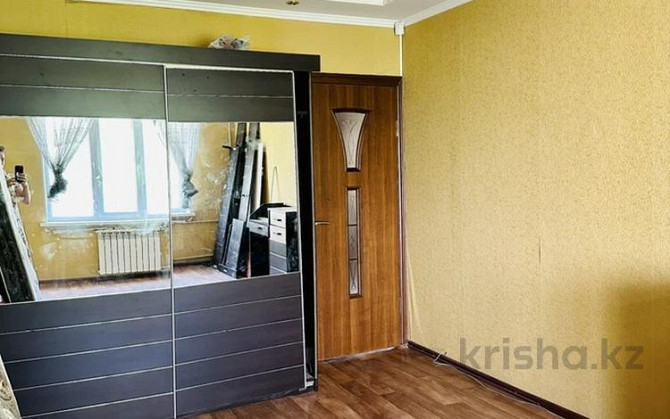 2-комнатная квартира, 60 м², 4/5 этаж помесячно, Восток 113 - ЦОН Shymkent - photo 3
