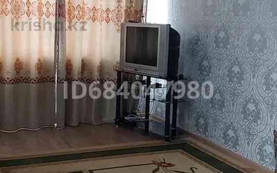 2-комнатная квартира, 65 м², 1/9 этаж помесячно, мкр Туран , Байдибек Би Shymkent