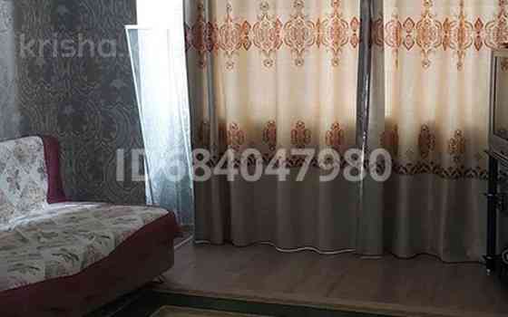2-комнатная квартира, 65 м², 1/9 этаж помесячно, мкр Туран , Байдибек Би Shymkent
