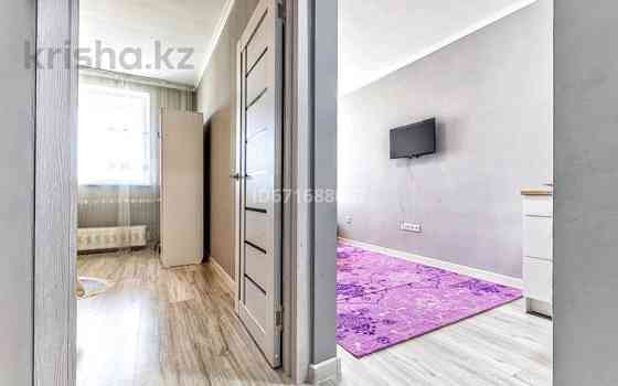 2-комнатная квартира, 40 м², 9/14 этаж помесячно, Мангилик Ел 40 - Бухар жырау Астана