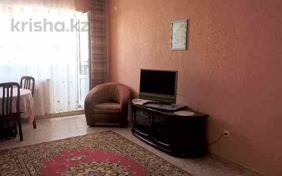2-комнатная квартира, 68 м², 3/5 этаж посуточно, 15-й мкр 35 Aqtau