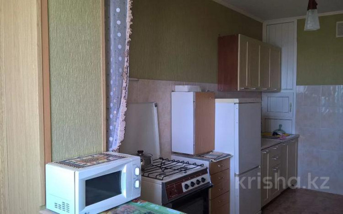 2-комнатная квартира, 68 м², 3/5 этаж посуточно, 15-й мкр 35 Актау - изображение 6