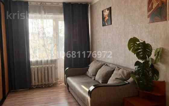 1-комнатная квартира, 33 м², 3/5 этаж посуточно, Ахременко 4 Петропавловск
