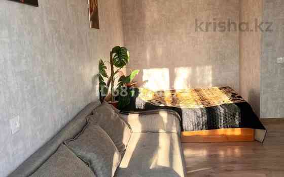 1-комнатная квартира, 33 м², 3/5 этаж посуточно, Ахременко 4 Петропавловск