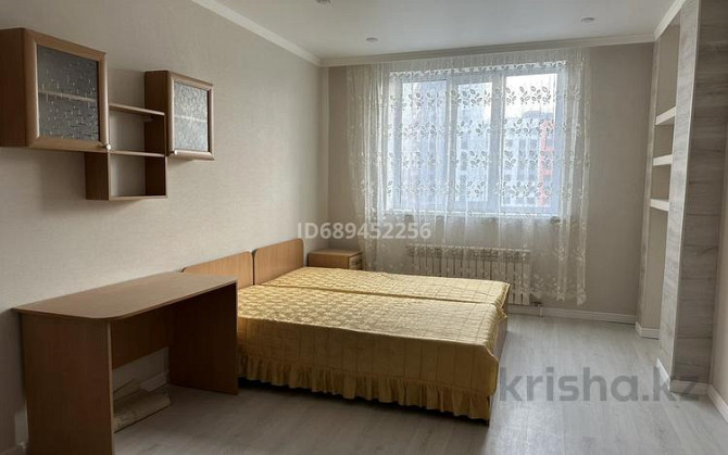 1-комнатная квартира, 42 м², 5/13 этаж помесячно, Максут Нарикбаева 6 - ул. Кайыма Мухамедханова, ря Астана - изображение 3