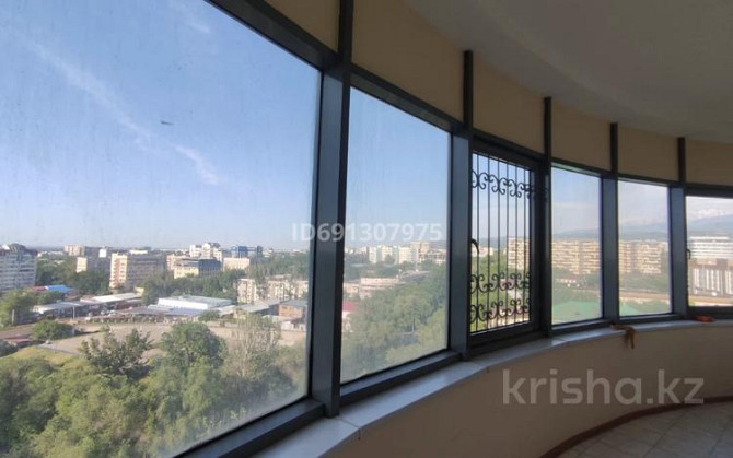 3-комнатная квартира, 150 м², 11/18 этаж помесячно, Курмангазы - Муканова Almaty - photo 8