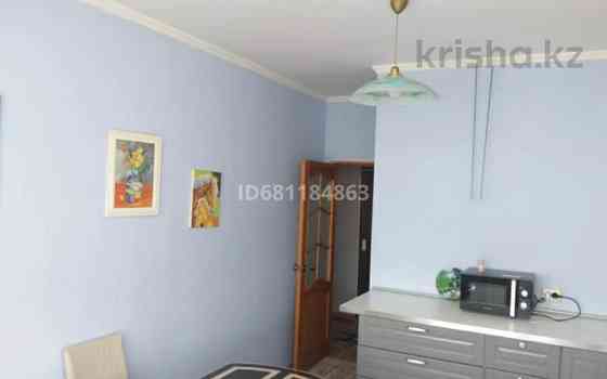 2-комнатная квартира, 70 м² посуточно, проспект Каныша Сатпаева Атырау