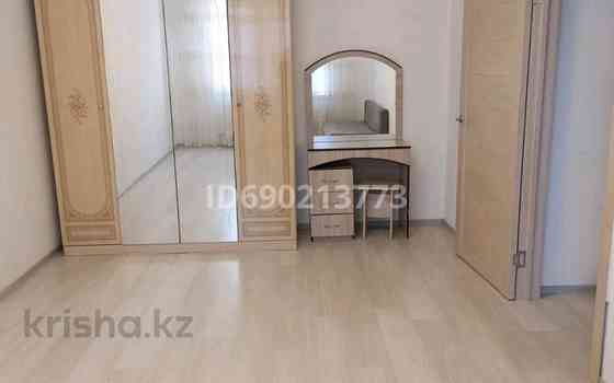 1-комнатная квартира, 40 м², 4/14 этаж помесячно, Бектурова 4в - Тұран Astana