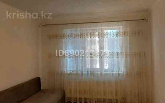1-комнатная квартира, 40 м², 4/14 этаж помесячно, Бектурова 4в - Тұран Astana