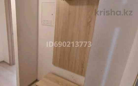 1-комнатная квартира, 40 м², 4/14 этаж помесячно, Бектурова 4в - Тұран Astana