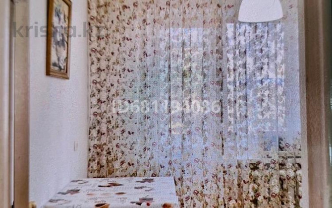 2-комнатная квартира, 46 м², 3/5 этаж посуточно, Ул.Махамбета 123 Атырау - изображение 3