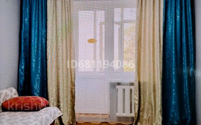 2-комнатная квартира, 46 м², 3/5 этаж посуточно, Ул.Махамбета 123 Атырау - изображение 2