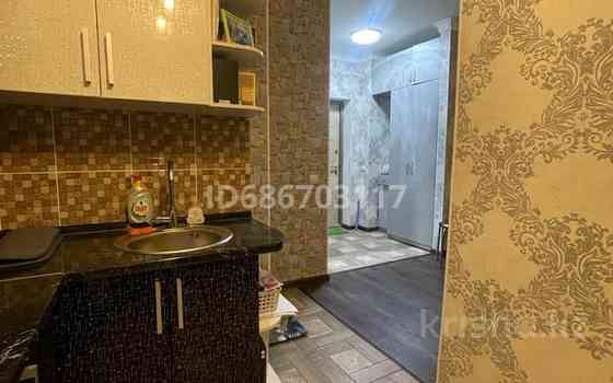 1-комнатная квартира, 30 м², 7/9 этаж помесячно, Аль Фараби 34/2 Astana
