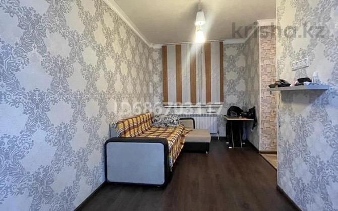 1-комнатная квартира, 30 м², 7/9 этаж помесячно, Аль Фараби 34/2 Астана - изображение 3