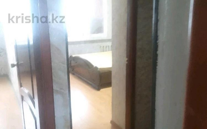 3-комнатная квартира, 65 м², 2/5 этаж помесячно, 21мкр 65 - 64 школа Шымкент - изображение 8