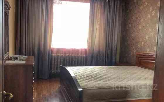 2-комнатная квартира, 69 м², 6/9 этаж помесячно, Жумабаева 16/2 Астана