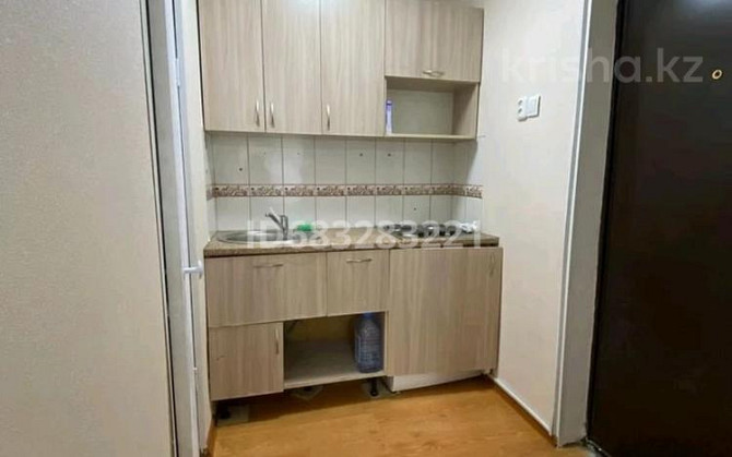 1-комнатная квартира, 22 м², 2/5 этаж помесячно, Манаса 23/5 Астана - изображение 2