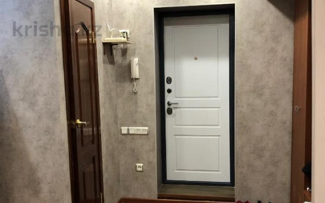 3-комнатная квартира, 70 м², 3/5 этаж помесячно, мкр Самал-2 40 Almaty - photo 7