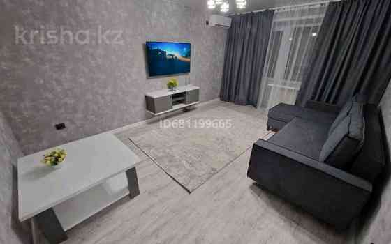 2-комнатная квартира, 60 м² посуточно, Славского 22 — Протозанова.Ауэзова.Пермитина.Казахстан Усть-Каменогорск