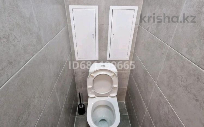 2-комнатная квартира, 60 м² посуточно, Славского 22 — Протозанова.Ауэзова.Пермитина.Казахстан Усть-Каменогорск - изображение 8