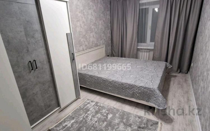 2-комнатная квартира, 60 м² посуточно, Славского 22 — Протозанова.Ауэзова.Пермитина.Казахстан Усть-Каменогорск - изображение 4