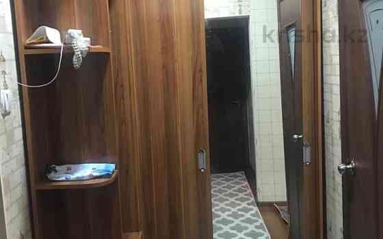 2-комнатная квартира, 54 м², 3/5 этаж помесячно, Спортивный 10 - Каспи банк стадион Shymkent
