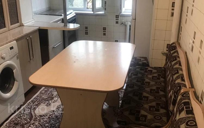 2-комнатная квартира, 54 м², 3/5 этаж помесячно, Спортивный 10 - Каспи банк стадион Shymkent - photo 7