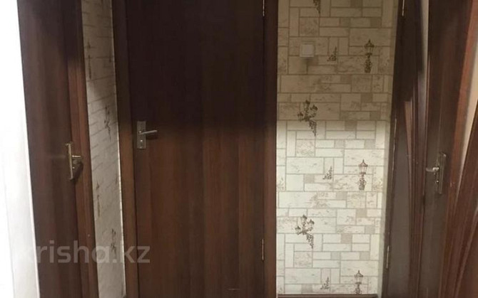 2-комнатная квартира, 54 м², 3/5 этаж помесячно, Спортивный 10 - Каспи банк стадион Shymkent - photo 5