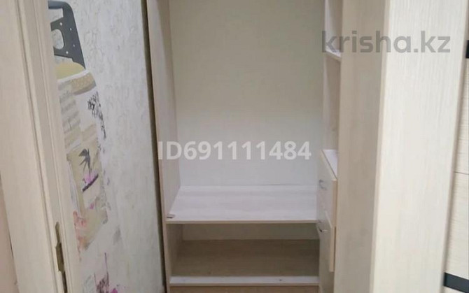 2-комнатная квартира, 75 м², 10/13 этаж помесячно, Ташенова 17/1 - Набережной Астана - изображение 7