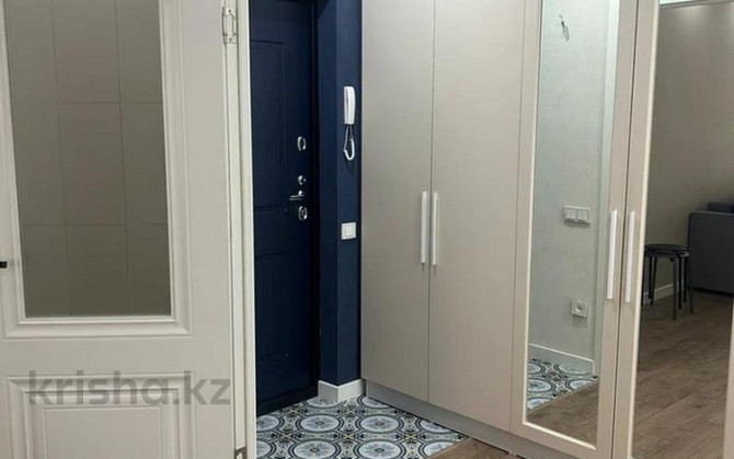 2-комнатная квартира, 65 м², 9/12 этаж помесячно, Сатпаева 90/43 Almaty - photo 6