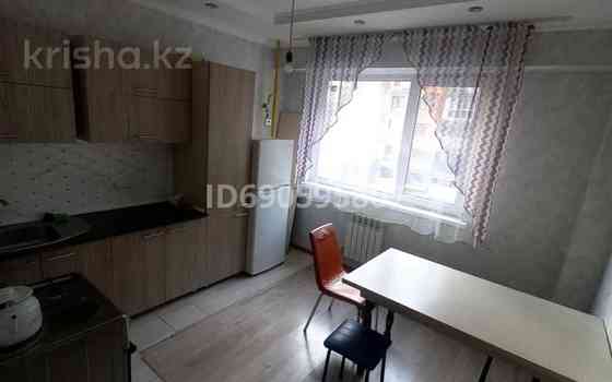 2-комнатная квартира, 64 м², 3/10 этаж помесячно, мкр Шугыла 8/3 - Сакен Жунисова Almaty