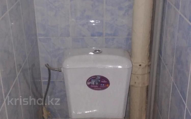 2-комнатная квартира, 50 м², 3/5 этаж помесячно, Восток 1 Shymkent - photo 5