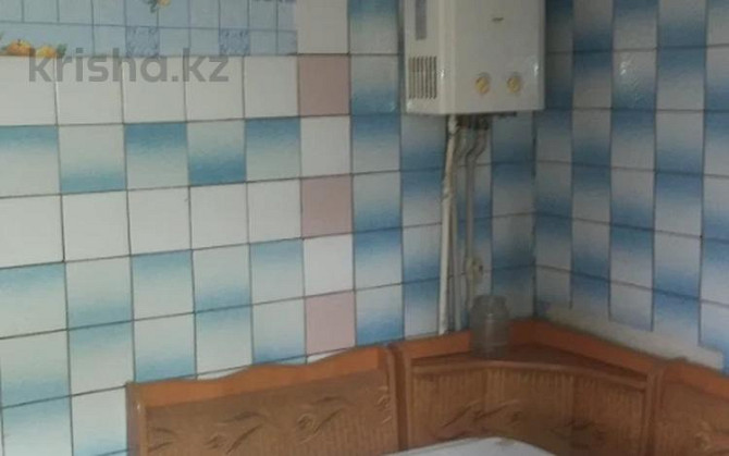 2-комнатная квартира, 50 м², 3/5 этаж помесячно, Восток 1 Shymkent - photo 1