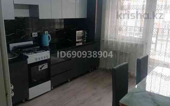 3-комнатная квартира, 80 м², 2/5 этаж помесячно, Ул.Алтын орда 6/3 - Мечети Алматы
