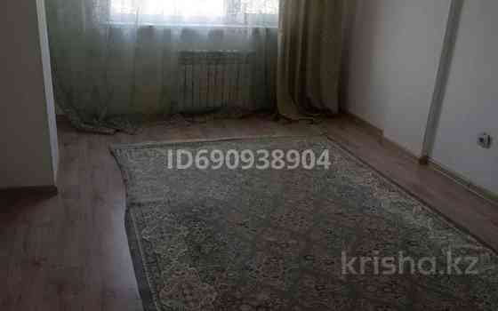 3-комнатная квартира, 80 м², 2/5 этаж помесячно, Ул.Алтын орда 6/3 - Мечети Алматы