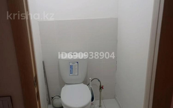 3-комнатная квартира, 80 м², 2/5 этаж помесячно, Ул.Алтын орда 6/3 - Мечети Алматы - изображение 8