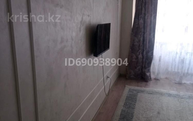 3-комнатная квартира, 80 м², 2/5 этаж помесячно, Ул.Алтын орда 6/3 - Мечети Алматы - изображение 5