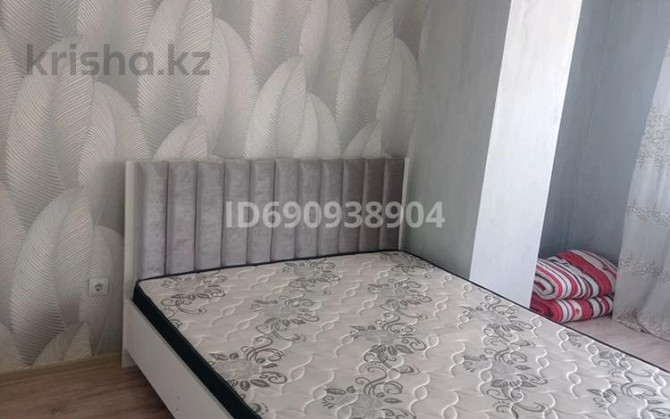 3-комнатная квартира, 80 м², 2/5 этаж помесячно, Ул.Алтын орда 6/3 - Мечети Алматы - изображение 7