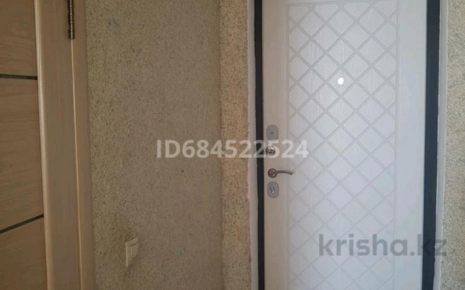 1-комнатная квартира, 53 м², 14/23 этаж помесячно, Байтурсынова 12/1 - Байтурсынова Astana - photo 4